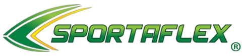 SPORTAFLEX